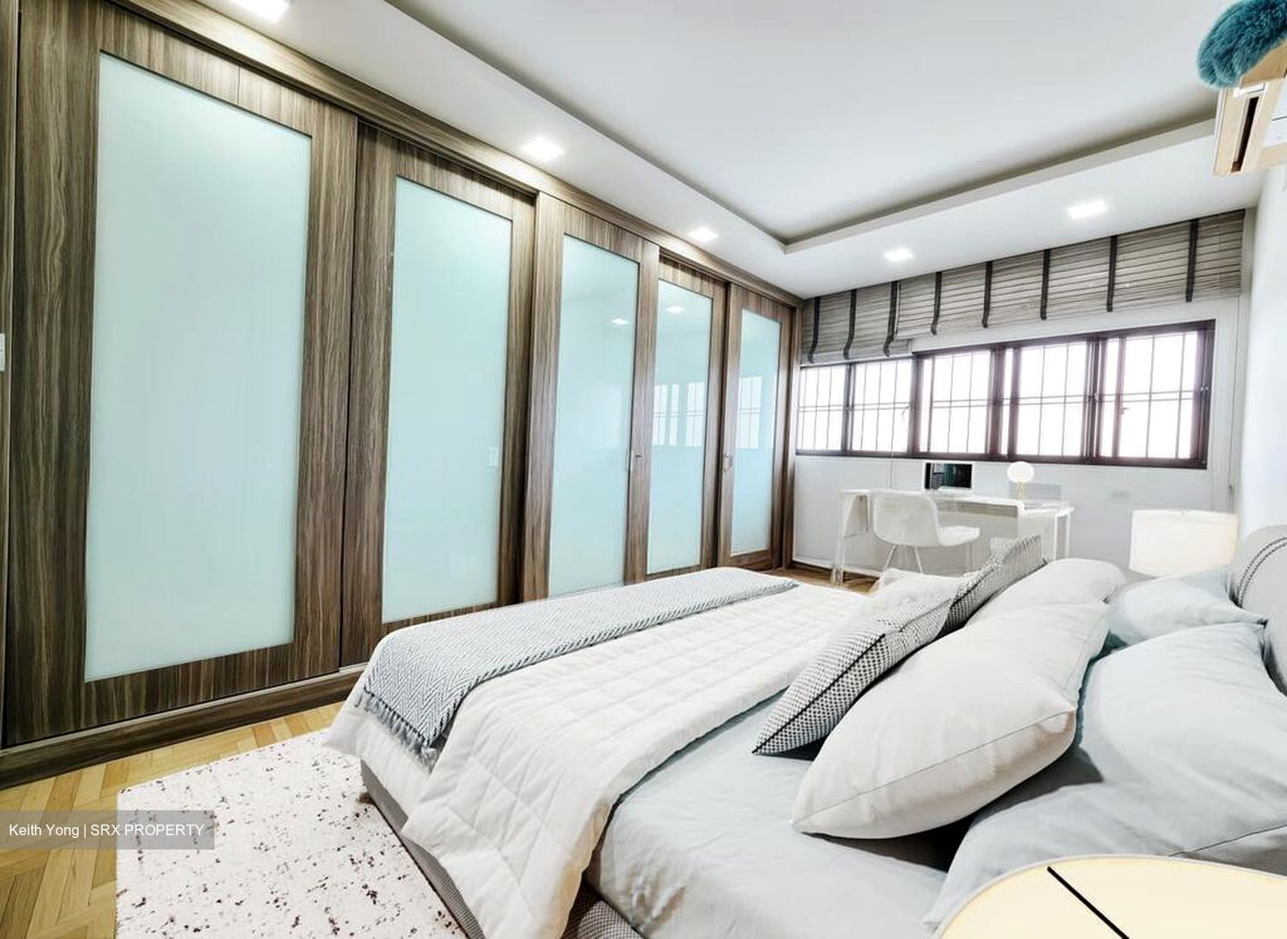 Blk 29 Marine Crescent Ville (Marine Parade), HDB 5 Rooms #513770771
